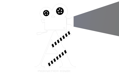 adiverse studios